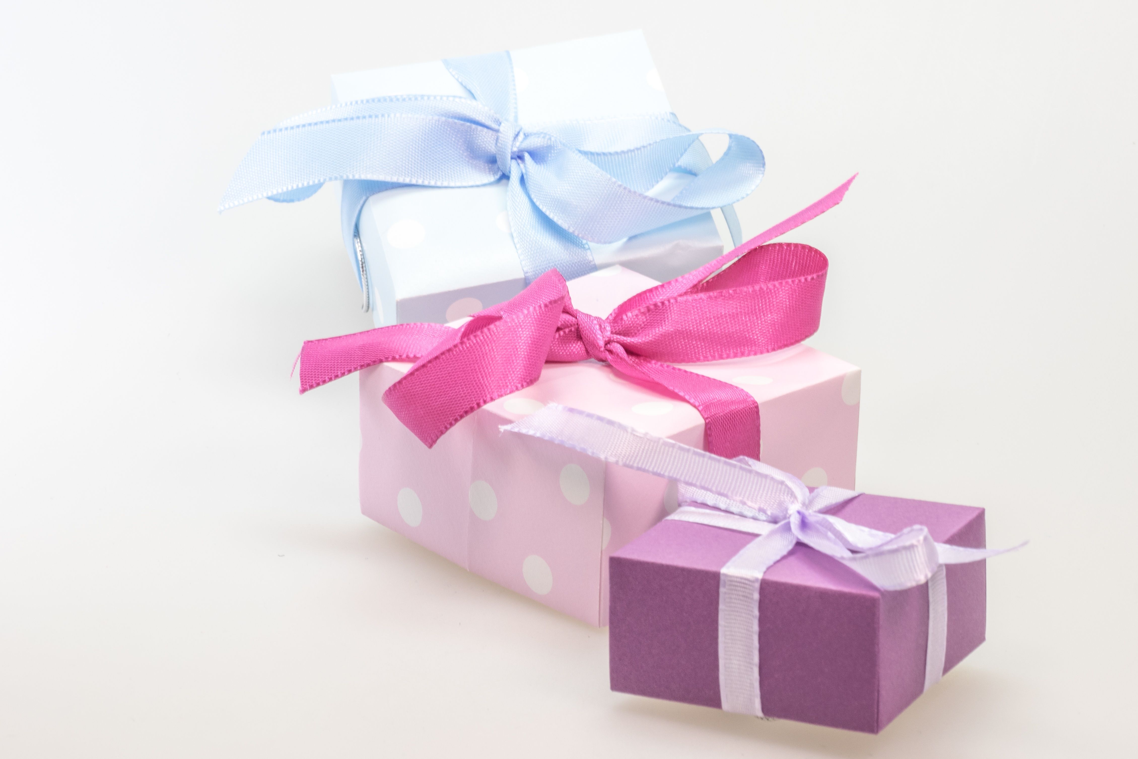 Birthday Gift