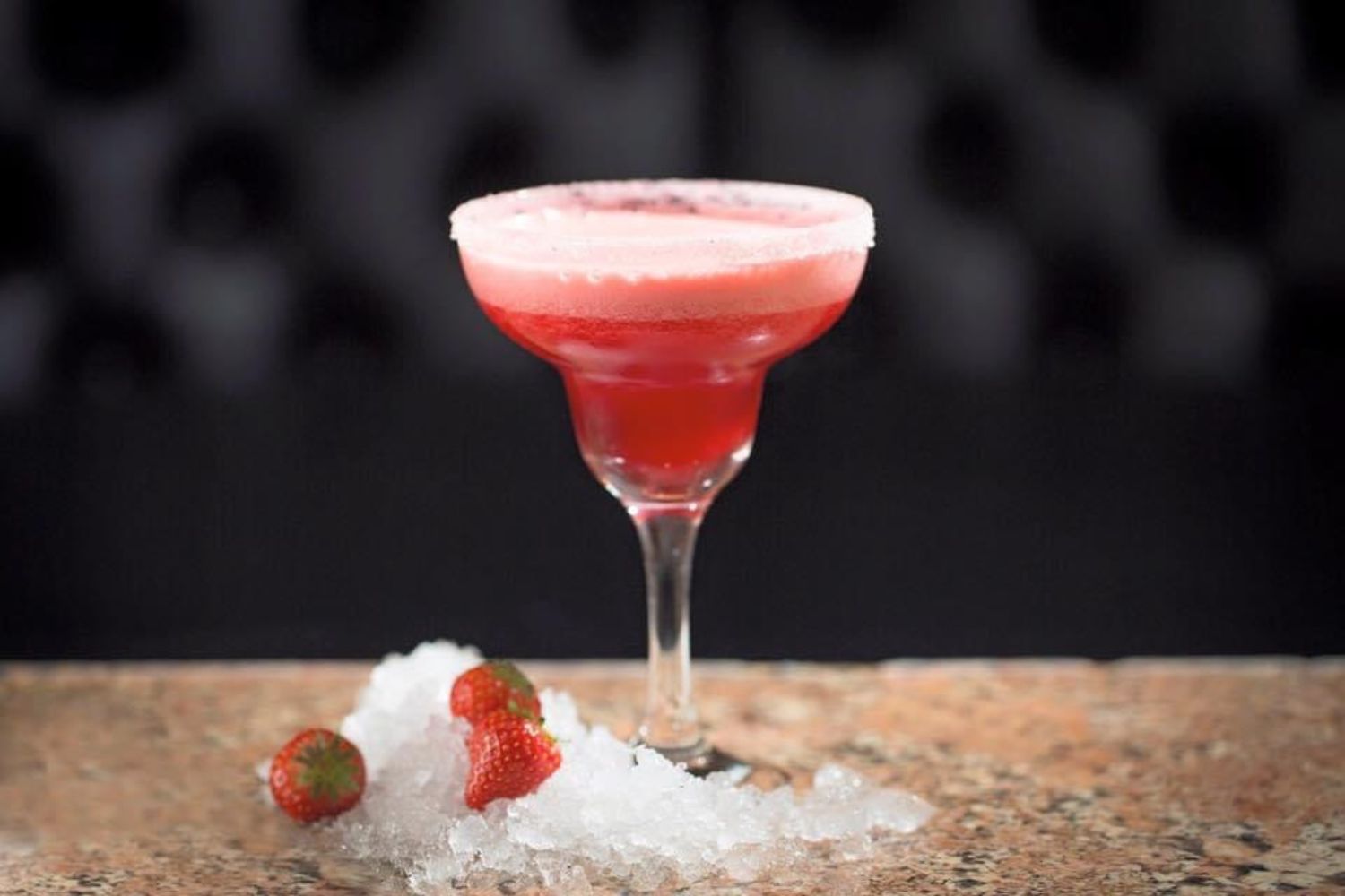 £25 Gift Voucher