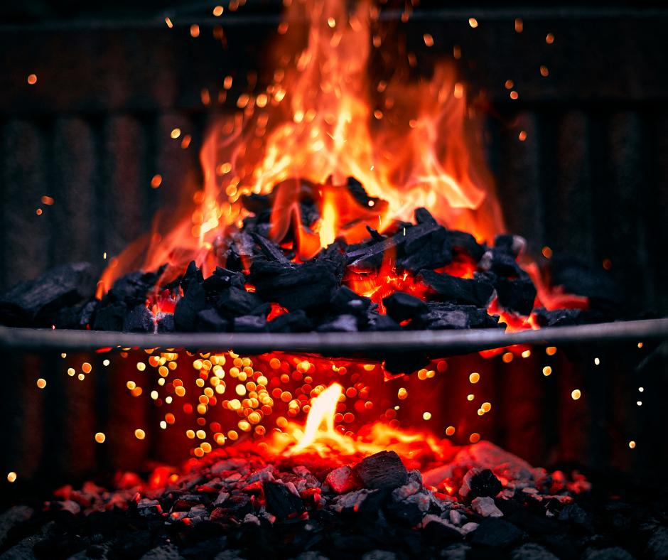 Full Rodizio Dinner - Select no of people - From £39.95